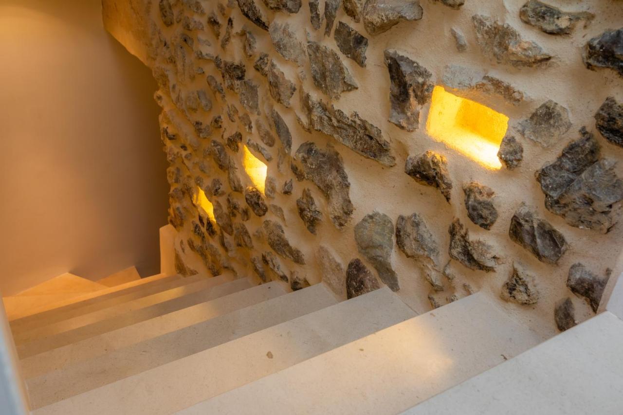 Casa Abeurador, Con Mucho Encanto En El Centro De Artá